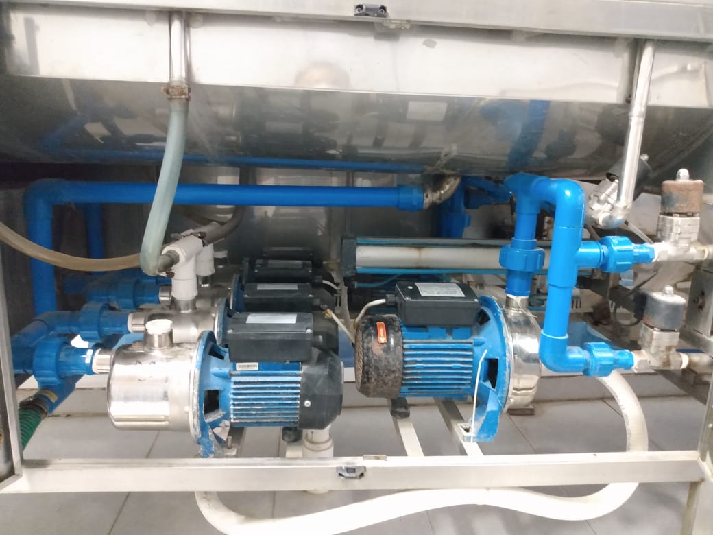 WhatsApp Image 2025 06 17 At 11.28.19 PM (6)